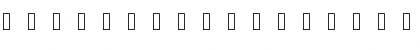 ITCFranklinGothic-Book BookItalic