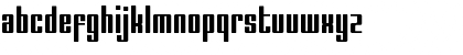 ITCGoudySans-Light LightItalic