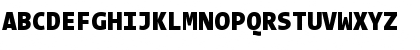 The Sans Mono- Regular Font