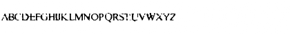 Times New Zoo-man Bull Gates.. Font Times New Zoo-man Bull Gates.. Font
