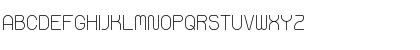 Ti_Circular Regular Font Ti_Circular Regular Font