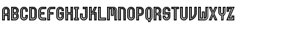 Tokyo One Regular Font Tokyo One Regular Font