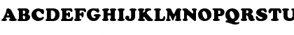 TR Cupertino Plain Font TR Cupertino Plain Font
