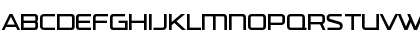 TradeMarker Light Font
