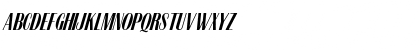 Tzigane MN Regular Font Tzigane MN Regular Font