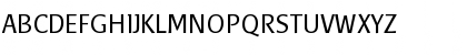 Baar Sophia Regular Font Baar Sophia Regular Font