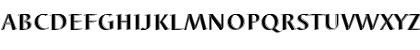 BarbedorTBolIn1 Regular Font BarbedorTBolIn1 Regular Font