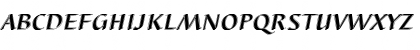 BarbedorTBolItaIn1 Regular Font BarbedorTBolItaIn1 Regular Font