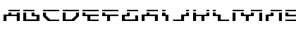 Beam Rider Expanded Laser Expanded Laser Font Beam Rider Expanded Laser Expanded Laser Font