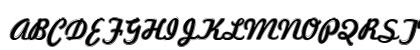 MarketingScript Inline
