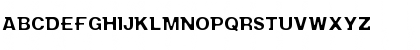 Behaviour Regular Font Behaviour Regular Font
