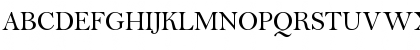 BelamiSmc Regular Font BelamiSmc Regular Font