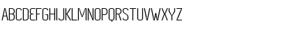 Cynapse Pro OSF Regular Font Cynapse Pro OSF Regular Font