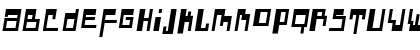 DadasAngie Regular Font DadasAngie Regular Font