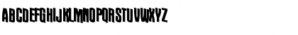 DamselWalkFont71 Bold Font DamselWalkFont71 Bold Font