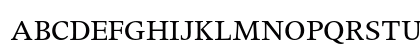 Apollo MT Small Caps & Oldstyle Figures Apollo MT Small Caps & Oldstyle Figures