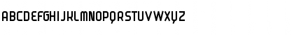 Danregular Regular Font Danregular Regular Font