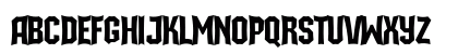 a_TechnicsCnc DemiBold