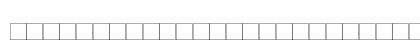 MaxInitiale Bold