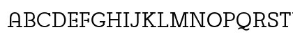 Branford Bold Branford Bold