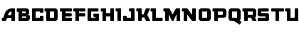 DeliDeluxeITC Medium Font