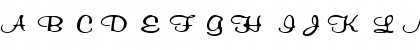 Demented 2 Regular Font Demented 2 Regular Font