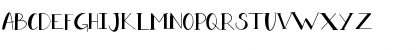 dora dore Regular Font dora dore Regular Font