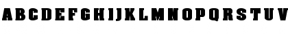 DG_Aachen Normal Font DG_Aachen Normal Font
