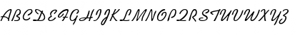 Di Narrow Italic Font Di Narrow Italic Font
