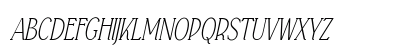 Falkin Serif Italic PERSONAL Regular