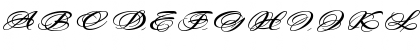 Diana Regular Font Diana Regular Font