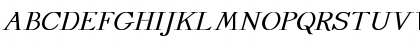 Dickens Bold Italic Bold Italic Font