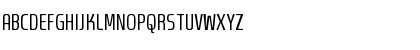 DieselisEconomic-Zero Regular Font DieselisEconomic-Zero Regular Font