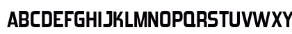 Forgotten Futurist Bold Forgotten Futurist Bold