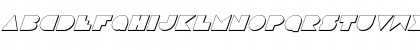 Disco Deck Shadow Italic Shadow Italic Font Disco Deck Shadow Italic Shadow Italic Font