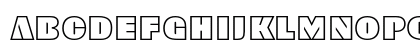 Geometric 885 Regular
