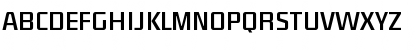 District-Regular Regular Font District-Regular Regular Font