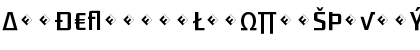 District-RegularExpert Regular Font District-RegularExpert Regular Font