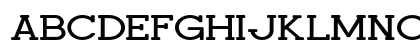 Horace Expanded Regular Horace Expanded Regular
