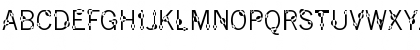 Dot Your Eyes Regular Font Dot Your Eyes Regular Font