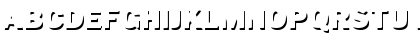 Down Town Auto Regular Font Down Town Auto Regular Font