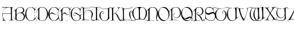 Dro Regular Font