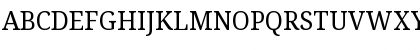 Droid Serif Regular Font