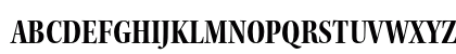 Kepler Std Bold Condensed Subhead Kepler Std Bold Condensed Subhead
