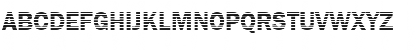 DTCFranklinGotM02 Regular Font