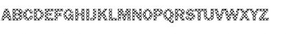 DTCFranklinGotM10 Regular Font DTCFranklinGotM10 Regular Font