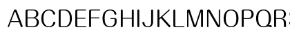 A-OTF Maru Folk Pro R A-OTF Maru Folk Pro R