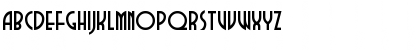 DubbaDubbaA Regular Font DubbaDubbaA Regular Font