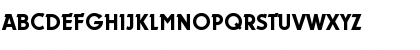 Durango Regular Font Durango Regular Font