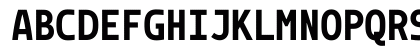 Monoid Bold Monoid Bold
